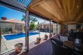 Property photo of 1 Aster Court Thornlie WA 6108
