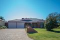Property photo of 1 Aster Court Thornlie WA 6108