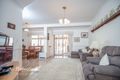 Property photo of 1 Aster Court Thornlie WA 6108