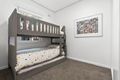 Property photo of 4/53 Simpson Street Bondi Beach NSW 2026