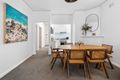 Property photo of 4/53 Simpson Street Bondi Beach NSW 2026