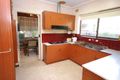 Property photo of 3 Parish Court Millswood SA 5034