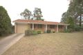 Property photo of 41 Pademelon Avenue St Helens Park NSW 2560