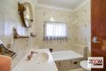 Property photo of 22A Selborne Street Burwood NSW 2134