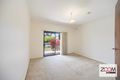 Property photo of 22A Selborne Street Burwood NSW 2134