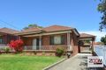 Property photo of 22A Selborne Street Burwood NSW 2134