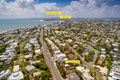 Property photo of 7/83-85 Buderim Avenue Mooloolaba QLD 4557
