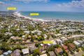 Property photo of 7/83-85 Buderim Avenue Mooloolaba QLD 4557