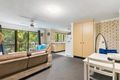 Property photo of 7/83-85 Buderim Avenue Mooloolaba QLD 4557