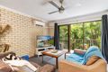 Property photo of 7/83-85 Buderim Avenue Mooloolaba QLD 4557