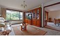 Property photo of 101 Old Station Road Lower Snug TAS 7054