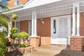 Property photo of 8 Douglas Close Green Valley NSW 2168