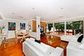 Property photo of 7/525 New South Head Road Double Bay NSW 2028