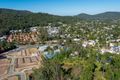 Property photo of 20 Poppy Place The Gap QLD 4061