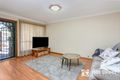 Property photo of 1/3 Ohio Place Quakers Hill NSW 2763