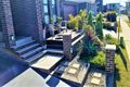 Property photo of 107 Aqueduct Street Leppington NSW 2179