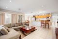 Property photo of 61 Diosma Avenue Sunshine West VIC 3020