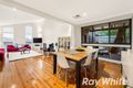 Property photo of 41 Vincent Street Macleod VIC 3085