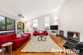 Property photo of 41 Vincent Street Macleod VIC 3085