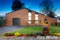Property photo of 41 Vincent Street Macleod VIC 3085