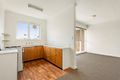 Property photo of 3/6 Ormond Road Ascot Vale VIC 3032