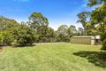 Property photo of 3 Greenway Court Highfields QLD 4352