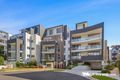 Property photo of 404/3 Hazlewood Place Epping NSW 2121