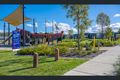 Property photo of 13 Trailblazer Drive Flagstone QLD 4280