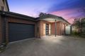 Property photo of 3/3 Lorraine Street Frankston VIC 3199