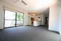 Property photo of 8/13-15 Illawong Street Surfers Paradise QLD 4217