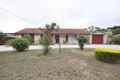 Property photo of 1 Scott Street Skipton VIC 3361