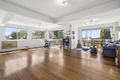 Property photo of 52 Glamorgan Crescent Mount Martha VIC 3934