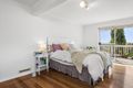 Property photo of 52 Glamorgan Crescent Mount Martha VIC 3934