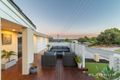 Property photo of 2 Parkfield Place Craigie WA 6025