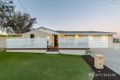 Property photo of 2 Parkfield Place Craigie WA 6025
