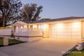 Property photo of 2 Parkfield Place Craigie WA 6025