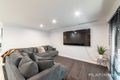 Property photo of 2 Parkfield Place Craigie WA 6025