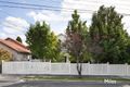 Property photo of 80 Ivanhoe Parade Ivanhoe VIC 3079