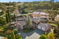 Property photo of 22 Sparkes Close Fadden ACT 2904