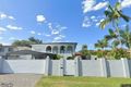 Property photo of 18 Eucalyptus Street Boondall QLD 4034