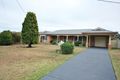 Property photo of 22 Wilson Crescent Narellan NSW 2567