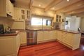 Property photo of 22 Wilson Crescent Narellan NSW 2567