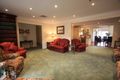 Property photo of 22 Wilson Crescent Narellan NSW 2567