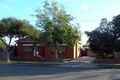 Property photo of 46 Frobisher Avenue Flinders Park SA 5025