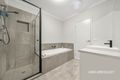 Property photo of 39 Inglewood Drive Werribee VIC 3030