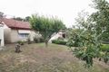 Property photo of 1 Scott Street Skipton VIC 3361