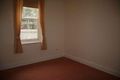 Property photo of 7 Railway Terrace Morgan SA 5320