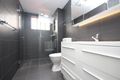 Property photo of 1/118 Alison Road Randwick NSW 2031