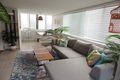 Property photo of 1/118 Alison Road Randwick NSW 2031