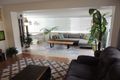 Property photo of 1/118 Alison Road Randwick NSW 2031